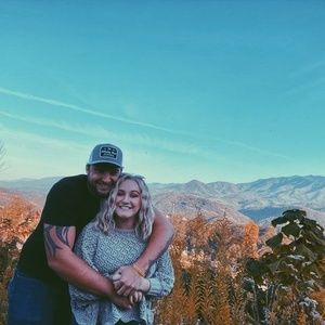 Meet your Posher, Jake